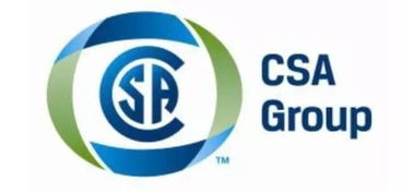 樂葉光伏單晶組件獲CSA北美市場認證，開啟全球拓展新篇章