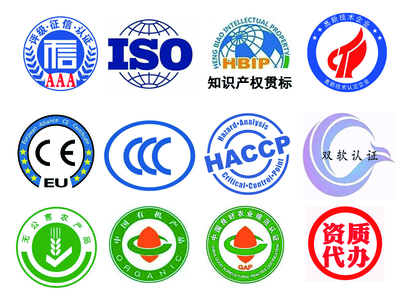 專業咨詢策劃 如何通過認證咨詢提升企業競爭力